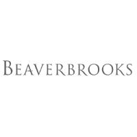 Beaver brooks Discount Codes and Coupons 2025